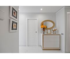 Apartamento en Venta en Marbella, Málaga