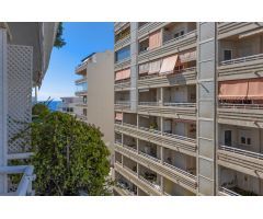 Apartamento en Venta en Marbella, Málaga