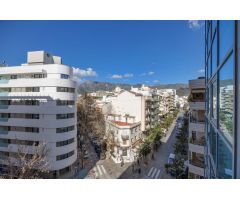 Apartamento en Venta en Marbella, Málaga