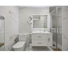Apartamento en Venta en Marbella, Málaga