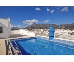 Apartamento en Venta en Marbella, Málaga