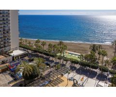Apartamento en Venta en Marbella, Málaga