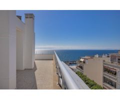 Apartamento en Venta en Marbella, Málaga