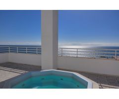 Apartamento en Venta en Marbella, Málaga