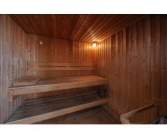 Apartamento en Venta en Marbella, Málaga