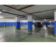 Apartamento en Venta en Marbella, Málaga