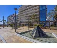 Apartamento en Venta en Marbella, Málaga