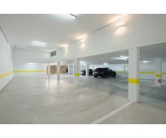 Chalet en Venta en Estepona, Málaga