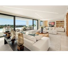 Chalet en Venta en Estepona, Málaga