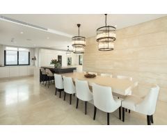 Chalet en Venta en Estepona, Málaga
