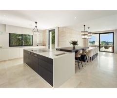 Chalet en Venta en Estepona, Málaga