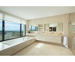 Chalet en Venta en Estepona, Málaga