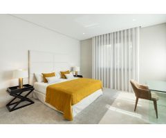 Chalet en Venta en Estepona, Málaga