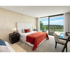 Chalet en Venta en Estepona, Málaga