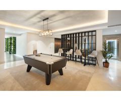 Chalet en Venta en Estepona, Málaga