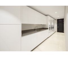 Chalet en Venta en Estepona, Málaga