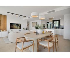 Atico en Venta en Estepona, Málaga