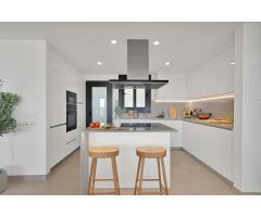 Atico en Venta en Estepona, Málaga