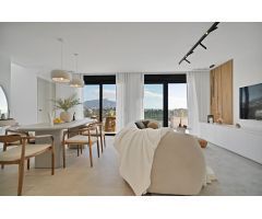 Atico en Venta en Estepona, Málaga