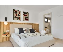 Atico en Venta en Estepona, Málaga