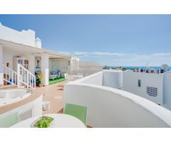 Atico en Venta en Marbella, Málaga