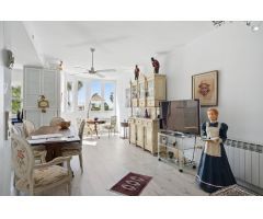 Atico en Venta en Marbella, Málaga