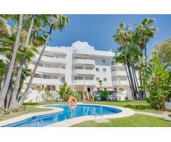Atico en Venta en Marbella, Málaga