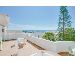 Atico en Venta en Marbella, Málaga