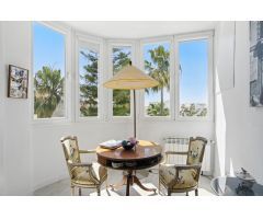 Atico en Venta en Marbella, Málaga