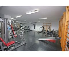 Atico en Venta en Marbella, Málaga