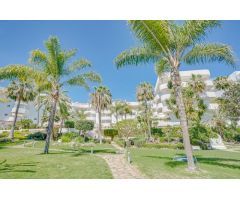 Atico en Venta en Marbella, Málaga