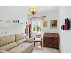 Atico en Venta en Marbella, Málaga