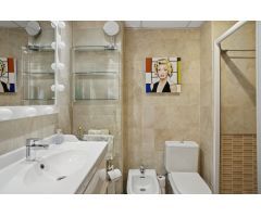 Atico en Venta en Marbella, Málaga