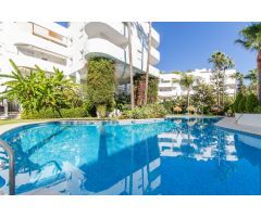 Atico en Venta en Marbella, Málaga