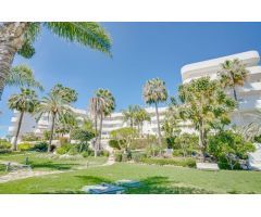 Atico en Venta en Marbella, Málaga