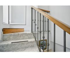 Atico en Venta en Marbella, Málaga