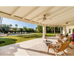 Chalet en Venta en Marbella, Málaga