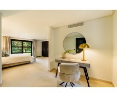Chalet en Venta en Marbella, Málaga