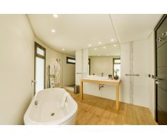 Chalet en Venta en Marbella, Málaga