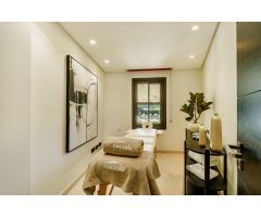 Chalet en Venta en Marbella, Málaga