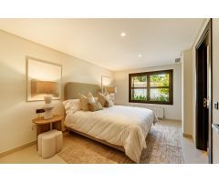 Chalet en Venta en Marbella, Málaga
