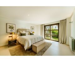 Chalet en Venta en Marbella, Málaga