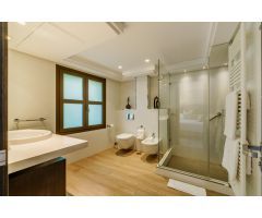 Chalet en Venta en Marbella, Málaga