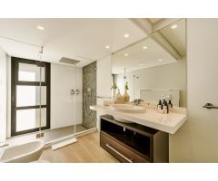 Chalet en Venta en Marbella, Málaga