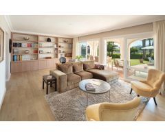 Chalet en Venta en Marbella, Málaga
