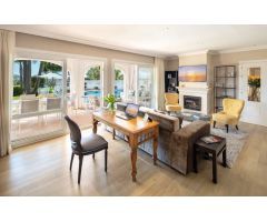 Chalet en Venta en Marbella, Málaga