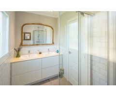 Chalet en Venta en Marbella, Málaga