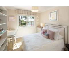 Chalet en Venta en Marbella, Málaga