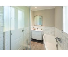 Chalet en Venta en Marbella, Málaga