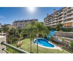 Apartamento en Venta en Marbella, Málaga